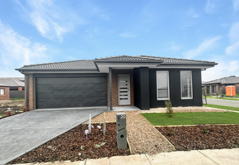 Quality residential and commercial building work